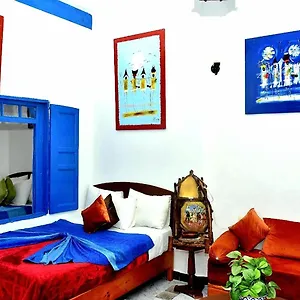 Hotel Appart, & Cafe Agadir, Essaouira