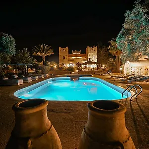Bed & Breakfast Out Of Medina, Essaouira